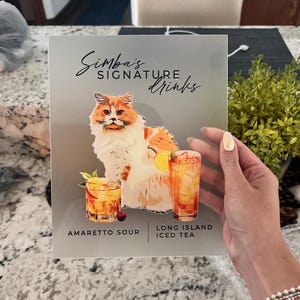 Sara added a photo of their purchase