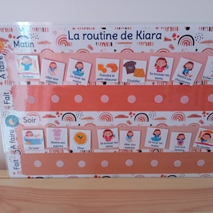 Claudia added a photo of their purchase