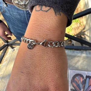Abigael ha añadido una foto de su compra