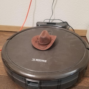 Marcel added a photo of their purchase
