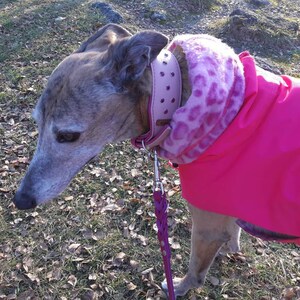 Debra added a photo of their purchase