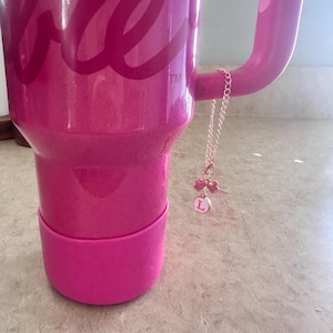 Sugey added a photo of their purchase