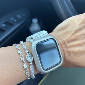 Erika added a photo of their purchase