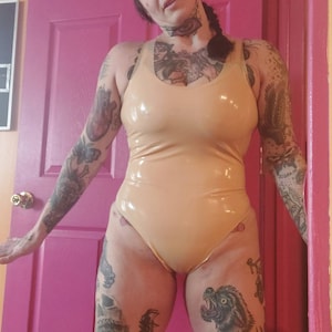 Comprador de Etsy ha añadido una foto de su compra