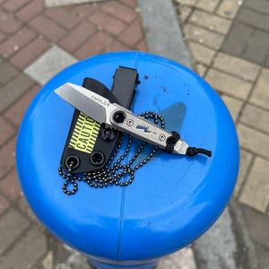 yongjin added a photo of their purchase