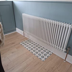 Nichola added a photo of their purchase