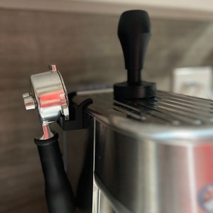 Caitlyn added a photo of their purchase