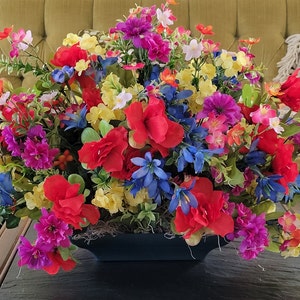 Sue added a photo of their purchase