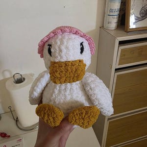 אביגיל added a photo of their purchase