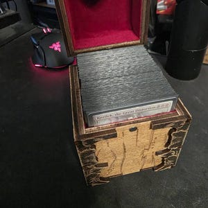 Johnathan added a photo of their purchase