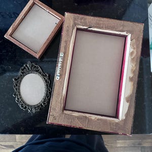 Spencer ha añadido una foto de su compra