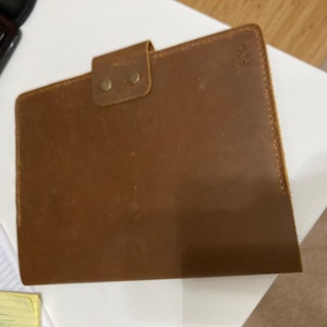 Pamela added a photo of their purchase