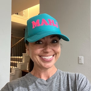 Kara added a photo of their purchase