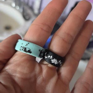 Jessica hat ein Foto des gekauften Artikels hinzugefügt