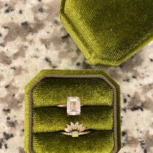 Jordan added a photo of their purchase