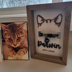 Justin heeft een foto van zijn/haar aankoop toegevoegd