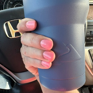 Lori added a photo of their purchase