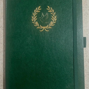 JO. added a photo of their purchase