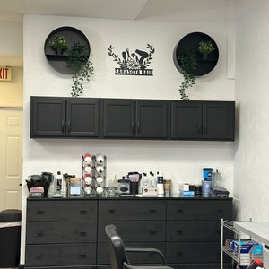 Searra added a photo of their purchase