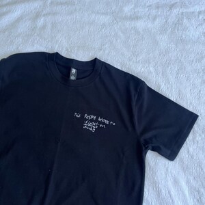 Holly adicionaram uma foto da sua compra