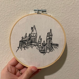 Sara added a photo of their purchase