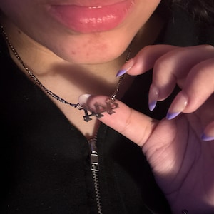 Azre さんが購入した商品の写真を追加しました