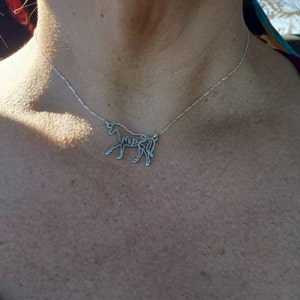 Etsy-Käufer:in hat ein Foto des gekauften Artikels hinzugefügt