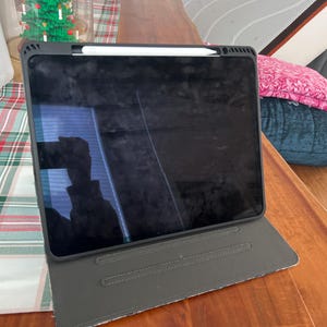 Ruby added a photo of their purchase