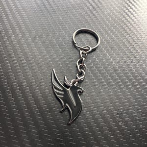 Nick added a photo of their purchase