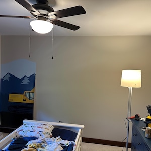 Brad added a photo of their purchase