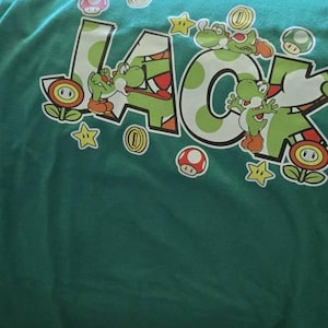 Rachel added a photo of their purchase
