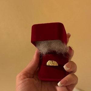 Garth added a photo of their purchase