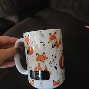 nicole added a photo of their purchase