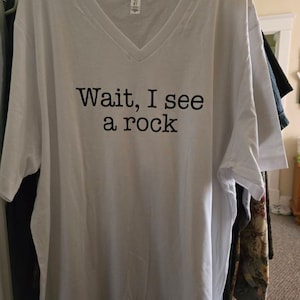 dawn added a photo of their purchase
