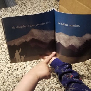 Jessie dodał(a) zdjęcie swoich zakupów