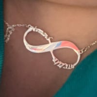 Azazel Sigil Necklace, Goetia Solomon Demon Seal Charm, Seal of Azazel ...