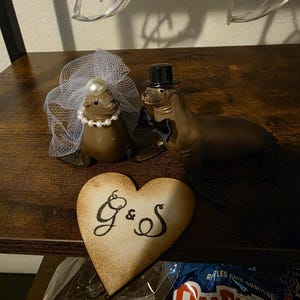 Zafire added a photo of their purchase