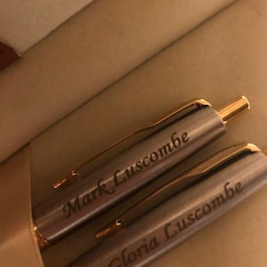 Anais added a photo of their purchase