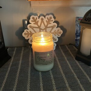 Ashley added a photo of their purchase