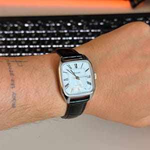 Alexander added a photo of their purchase