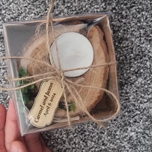 Sian added a photo of their purchase