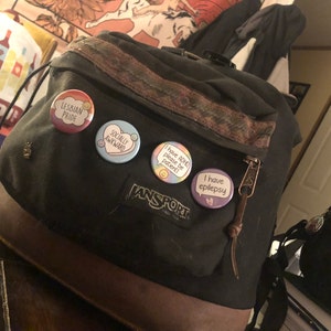 Alex added a photo of their purchase