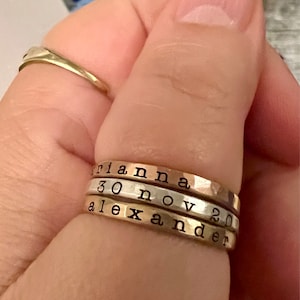 Pippa added a photo of their purchase