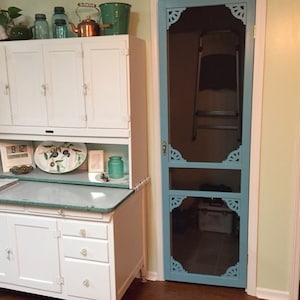 Pat added a photo of their purchase