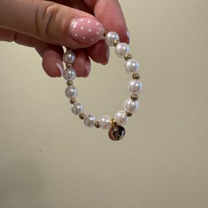 Carolyn added a photo of their purchase