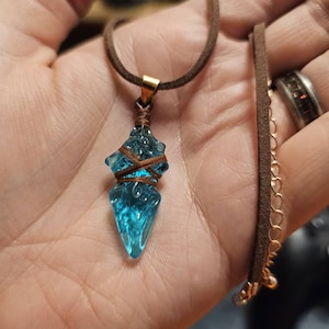 Trevor added a photo of their purchase
