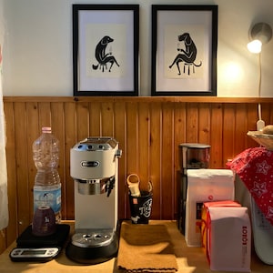 Zsolt added a photo of their purchase