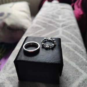 Eduard added a photo of their purchase