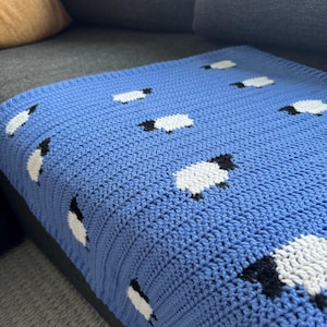 Maggie added a photo of their purchase