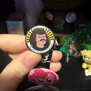 Samuel added a photo of their purchase